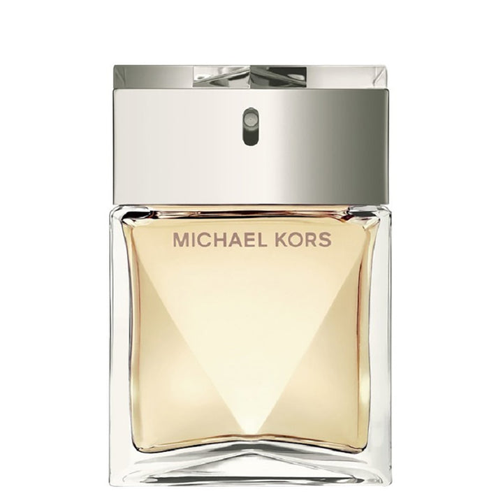 Michael Kors Women Eau de Parfum Spray