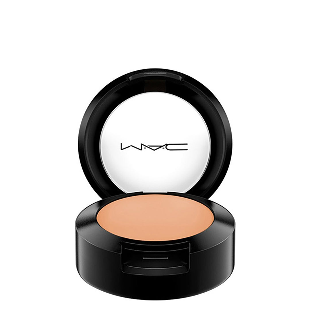 Studio Finish SPF 35 Concealer