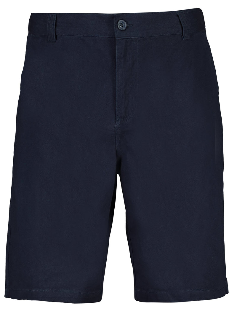 Twill Walkshorts