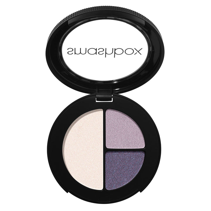 Photo Edit Eye Shadow Trio