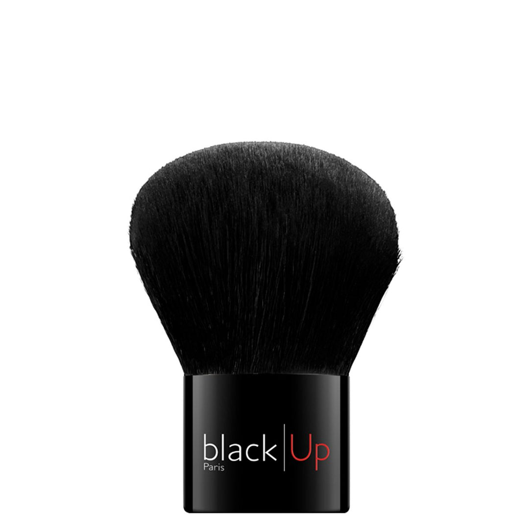 Kabuki Brush
