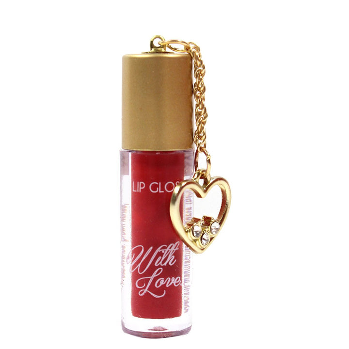 Mini Lipgloss