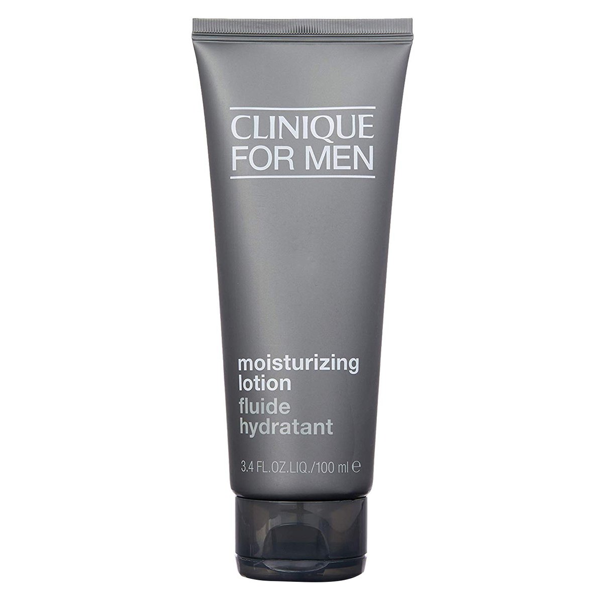 Clinique For Men Moisturizing Lotion – Edgars