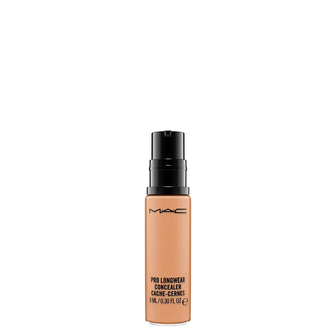 Pro Longwear Concealer