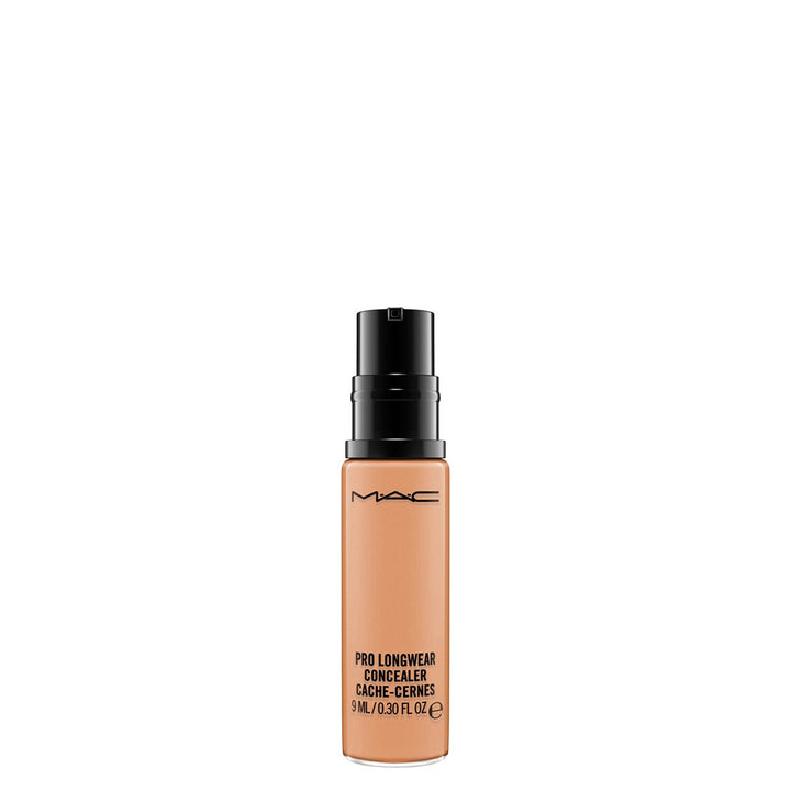 Pro Longwear Concealer