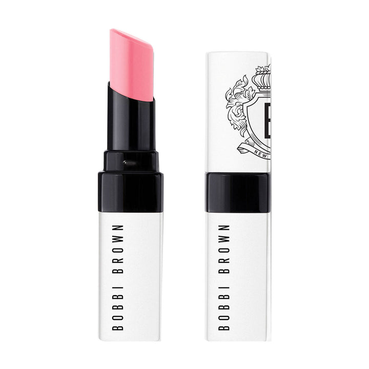 Extra Lip Tint Reform