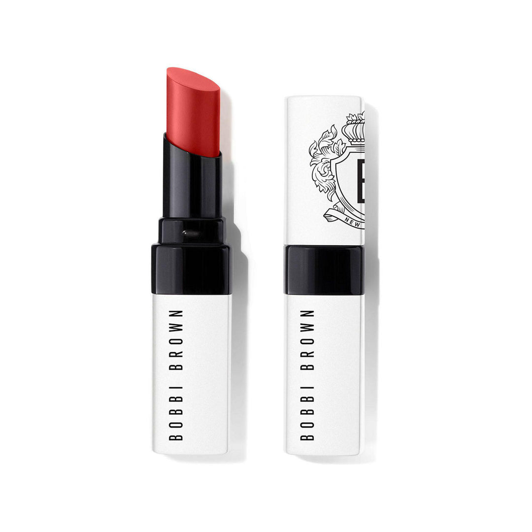 Extra Lip Tint Reform