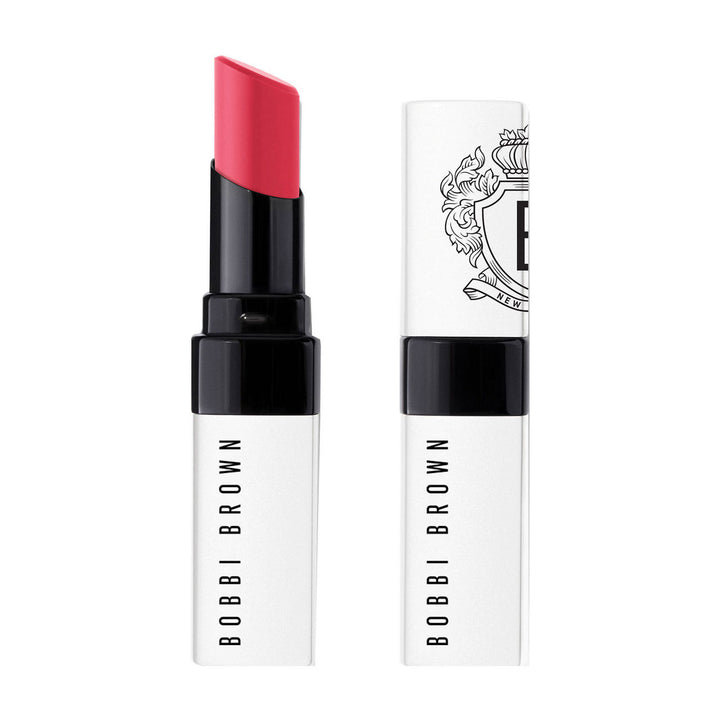 Extra Lip Tint Reform