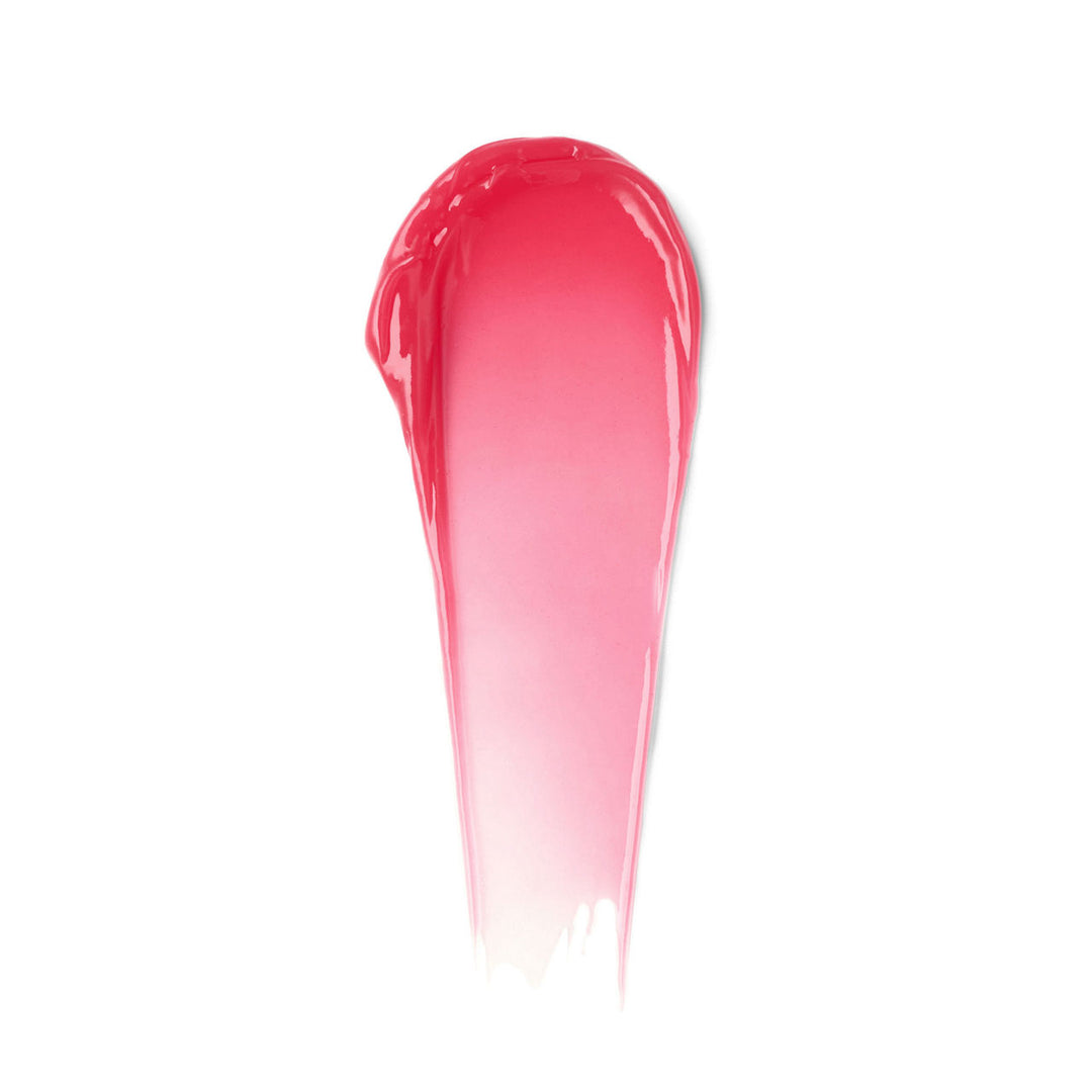 Extra Lip Tint Reform