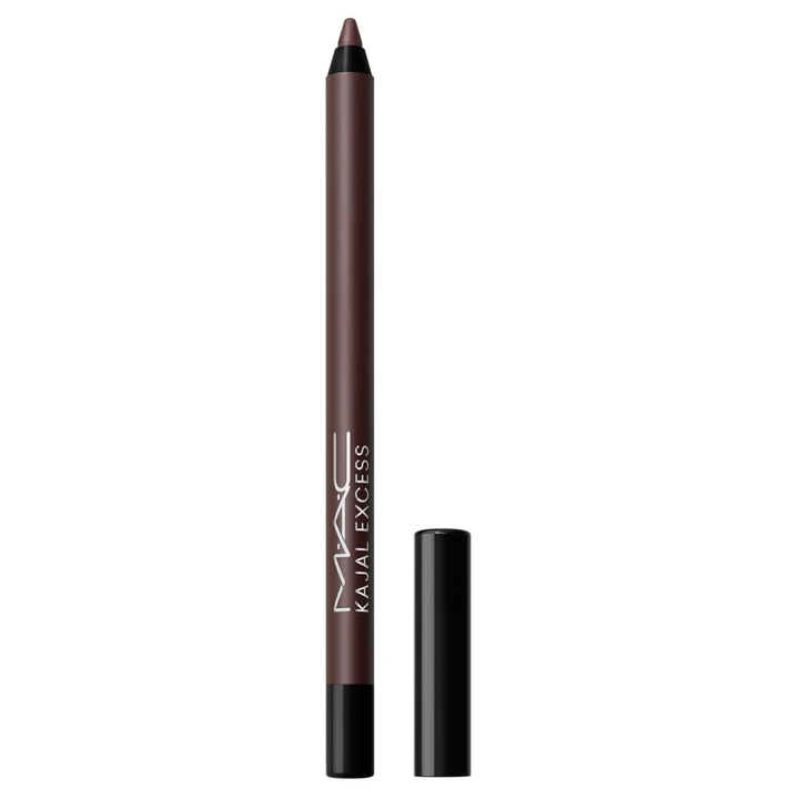 Kajal Excess Longwear Eyeliner