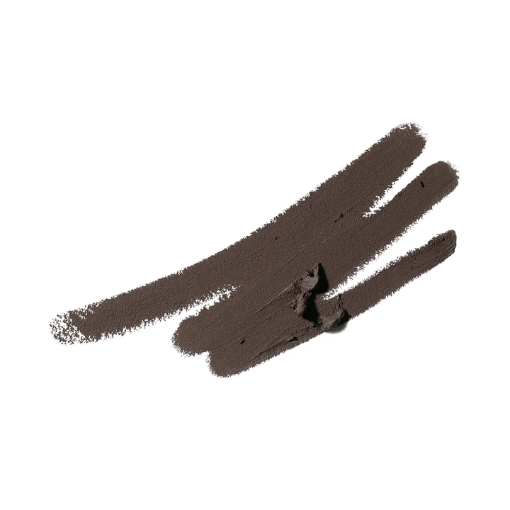 Kajal Excess Longwear Eyeliner