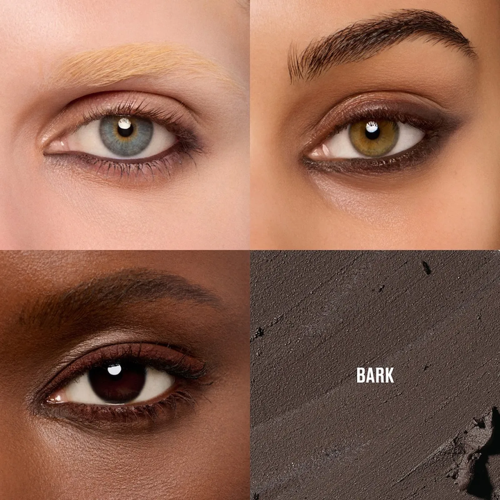 Kajal Excess Longwear Eyeliner