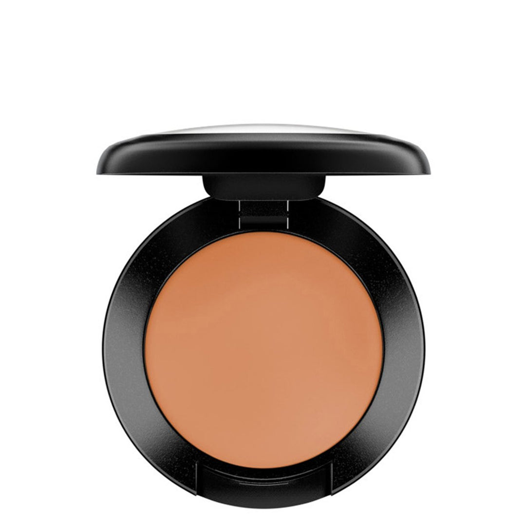 Studio Finish SPF 35 Concealer