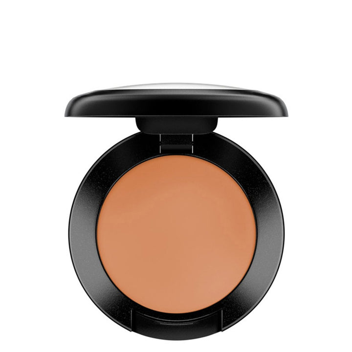 Studio Finish SPF 35 Concealer