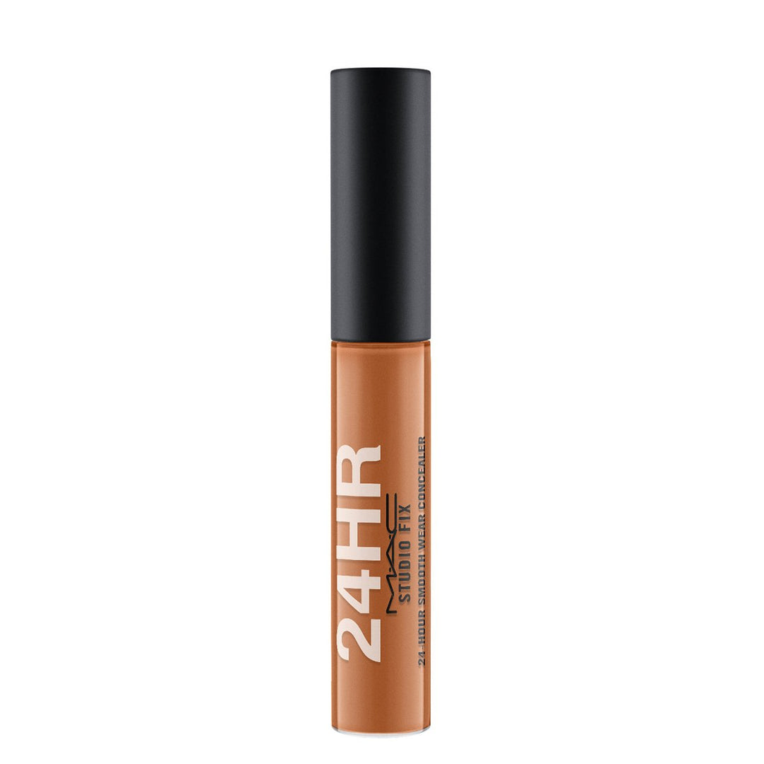 Studio Fix 24 Hour Smooth Wear Concealer