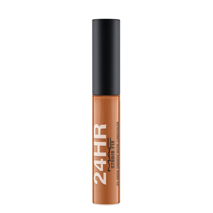 Studio Fix 24 Hour Smooth Wear Concealer