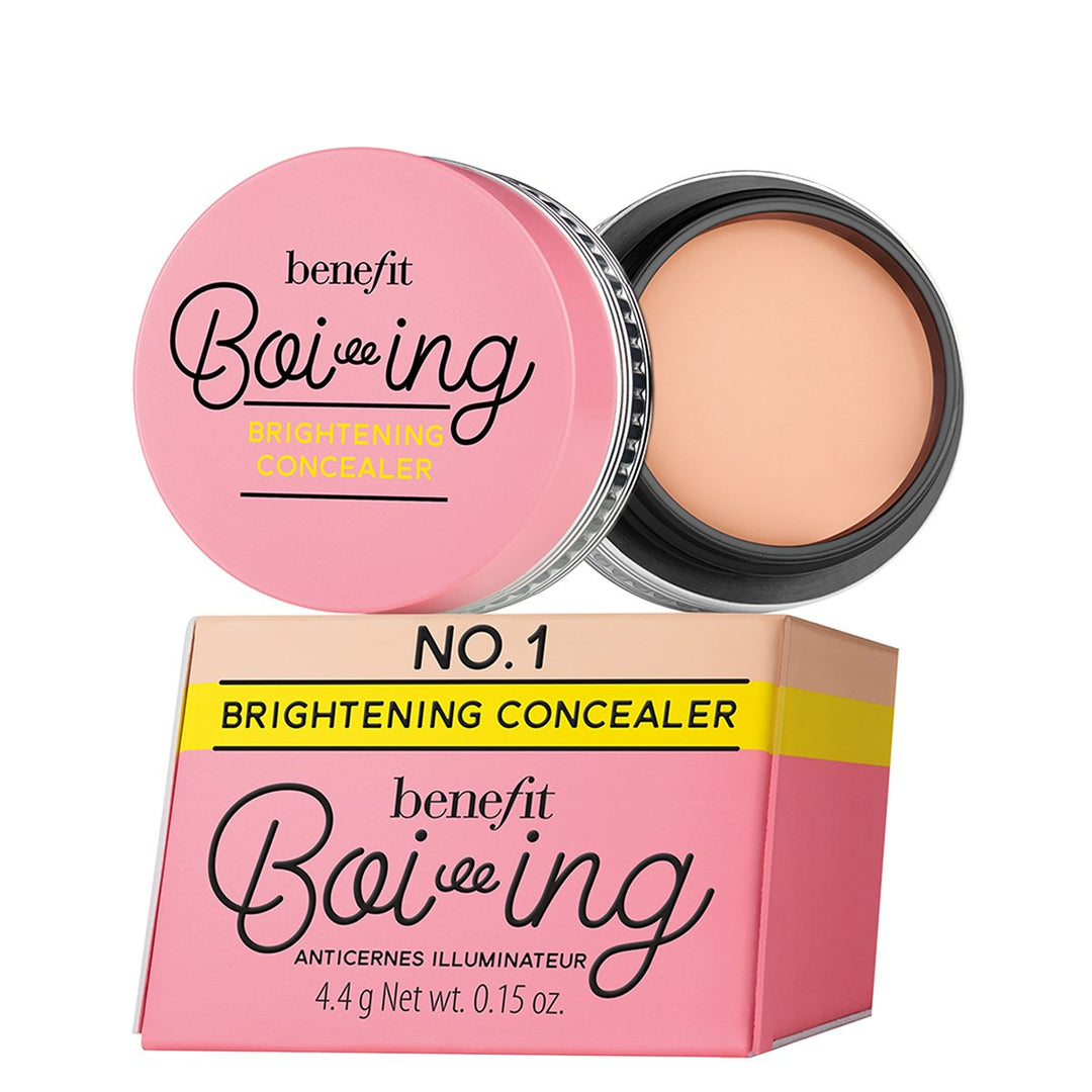 Boi-ing Brightening Concealer
