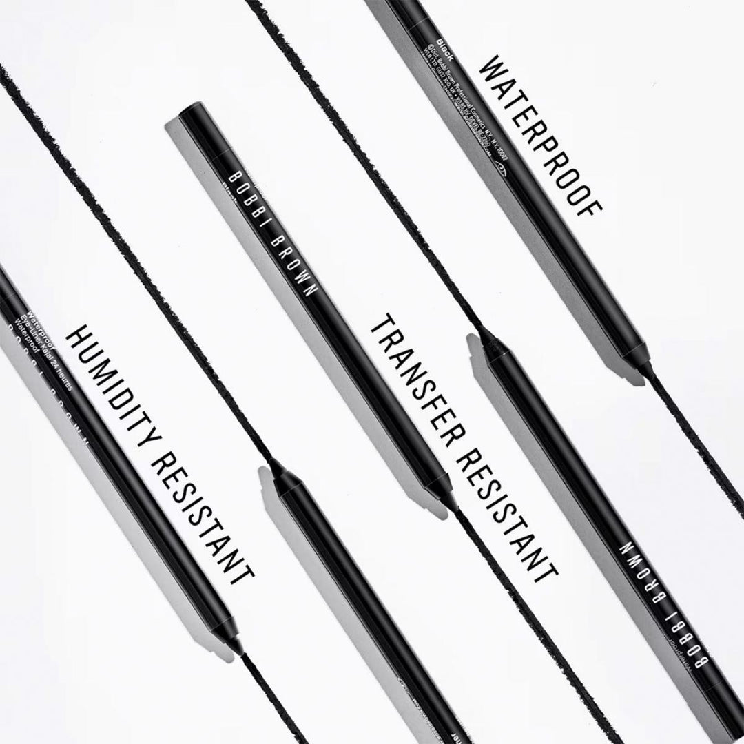 Defined Eye Duo