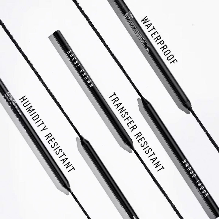 Defined Eye Duo