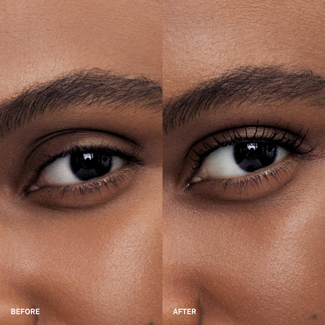 Defined Eye Duo