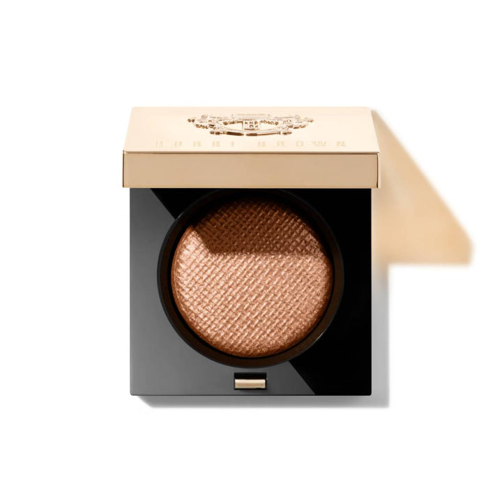 Luxe Eye Shadow