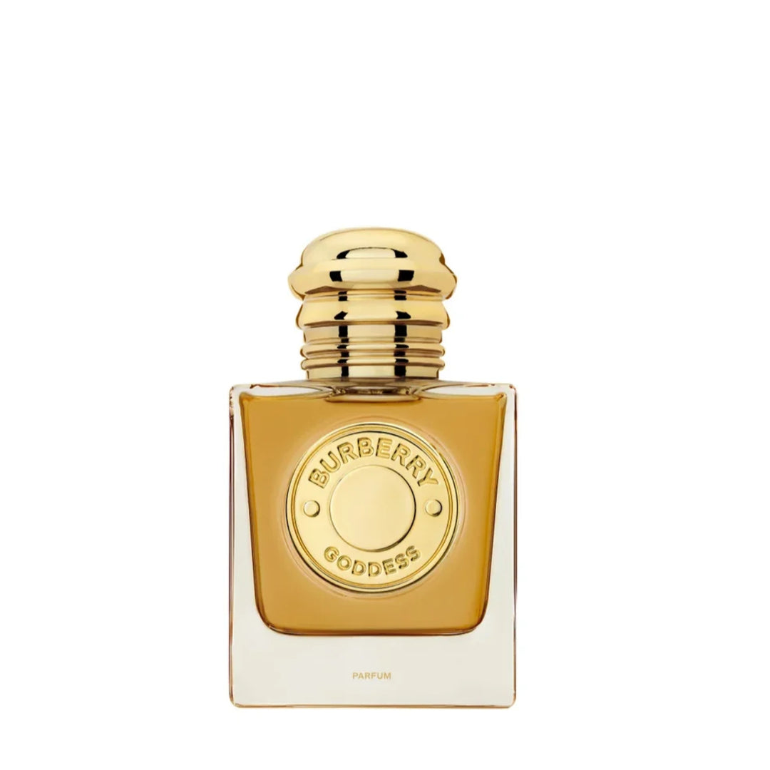 Goddess Parfum