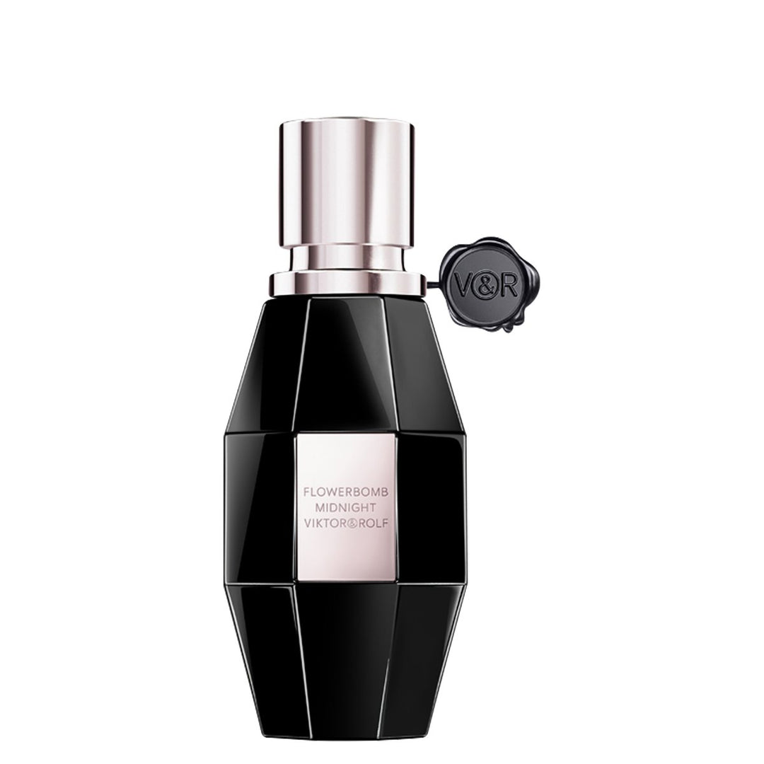Flowerbomb Midnight Eau de Parfum