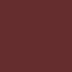 BONNIE MBULI Intense Matte Lipstick