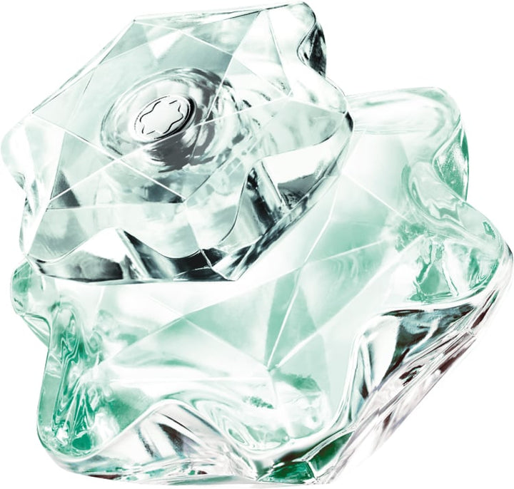 Montblanc Lady Emblem L'Eau Eau De Toilette