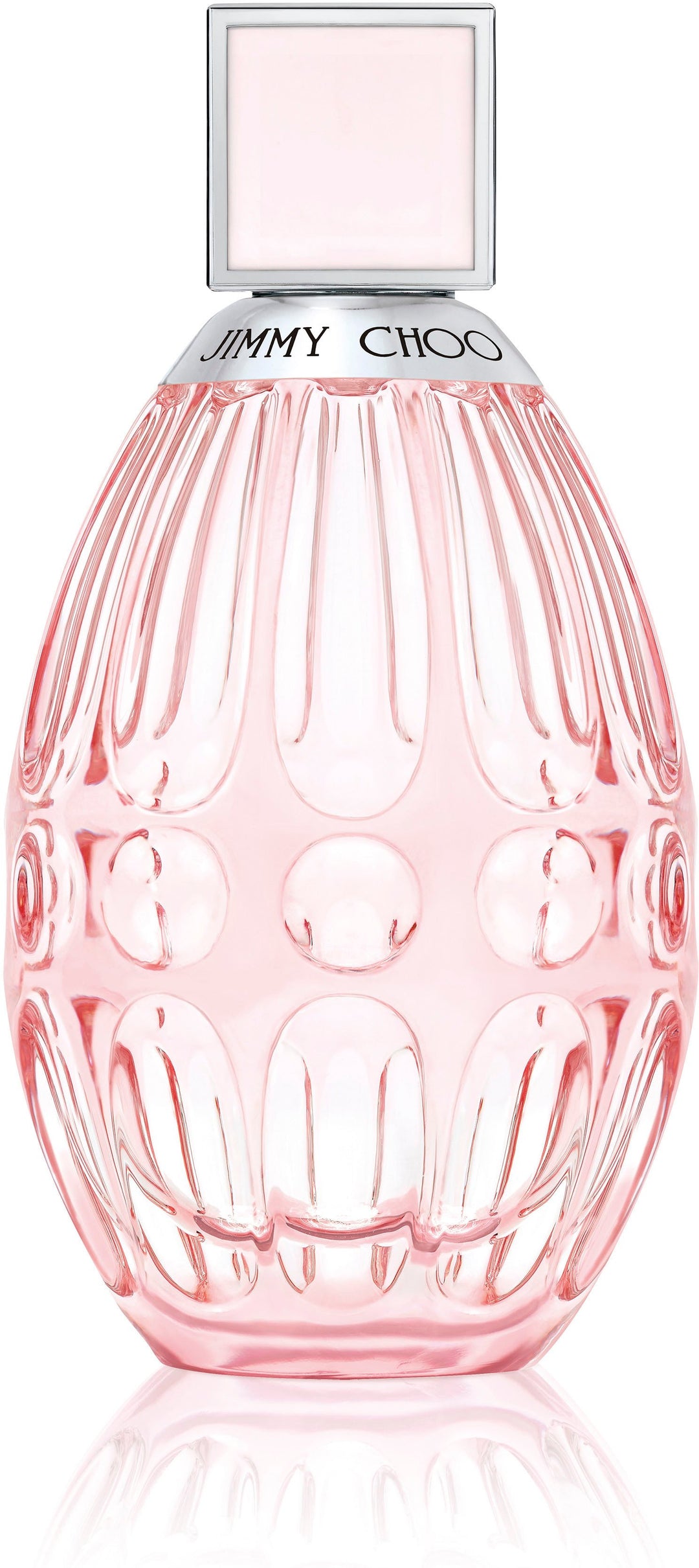 L'Eau Eau de Toilette