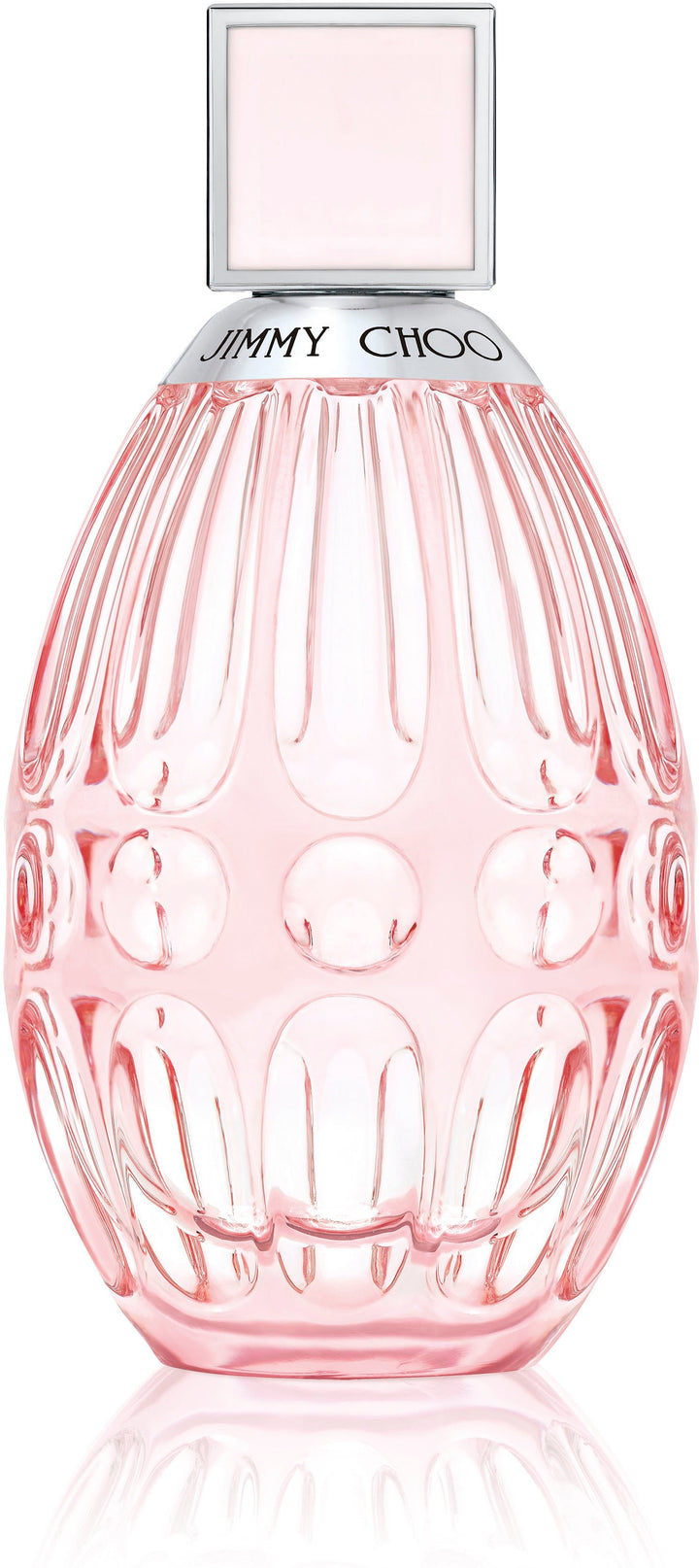 L'Eau Eau de Toilette