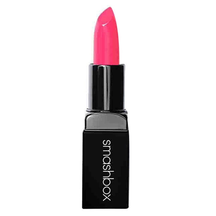 Be Legendary Cream Lipstick