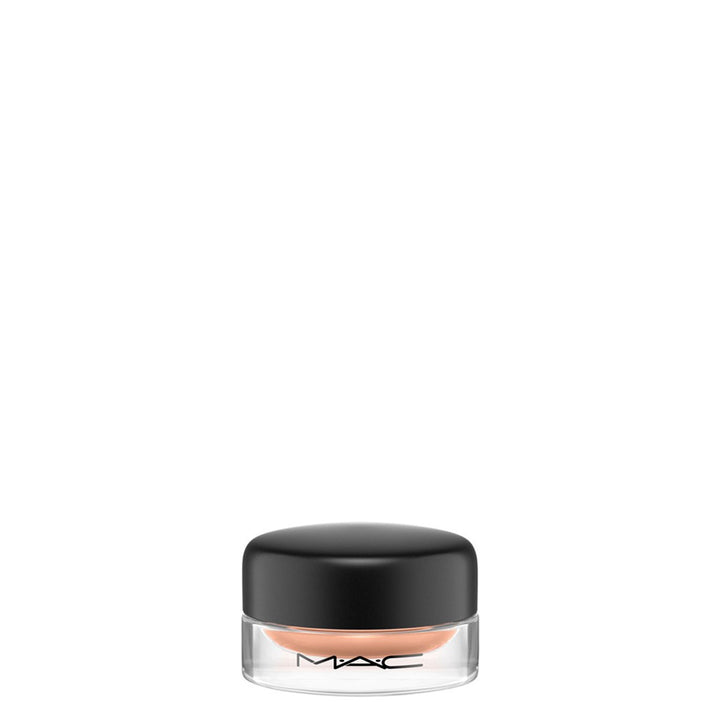 Pro Longwear Paint Pot