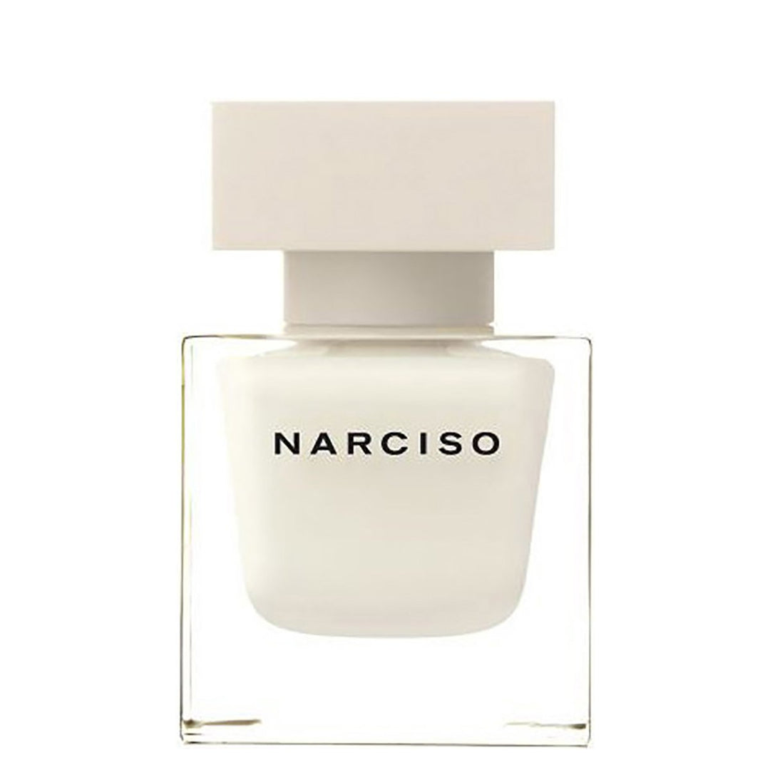 NARCISO Eau de Parfum Spray