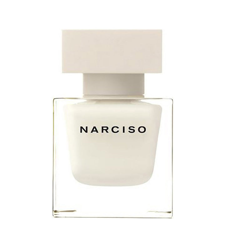 NARCISO Eau de Parfum Spray