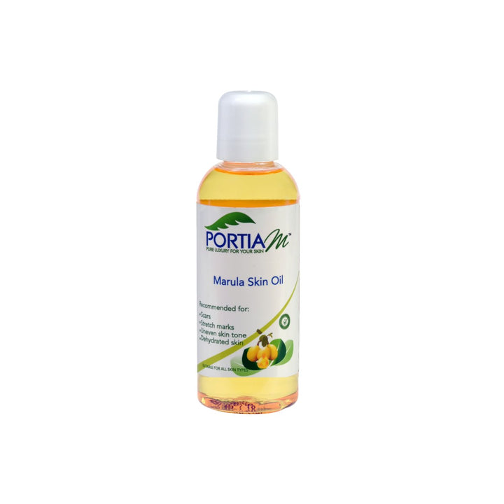 Marula Skin Oil