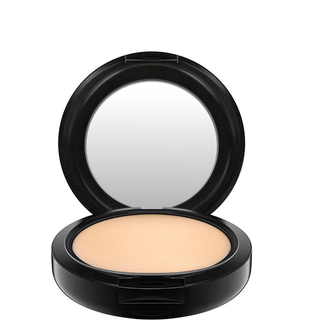 Studio Fix Powder Plus Foundation
