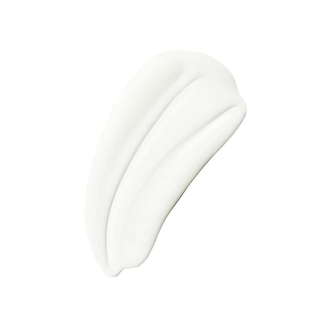 Smart Clinical Repair Wrinkle Correcting Cream - 15ml - Mini