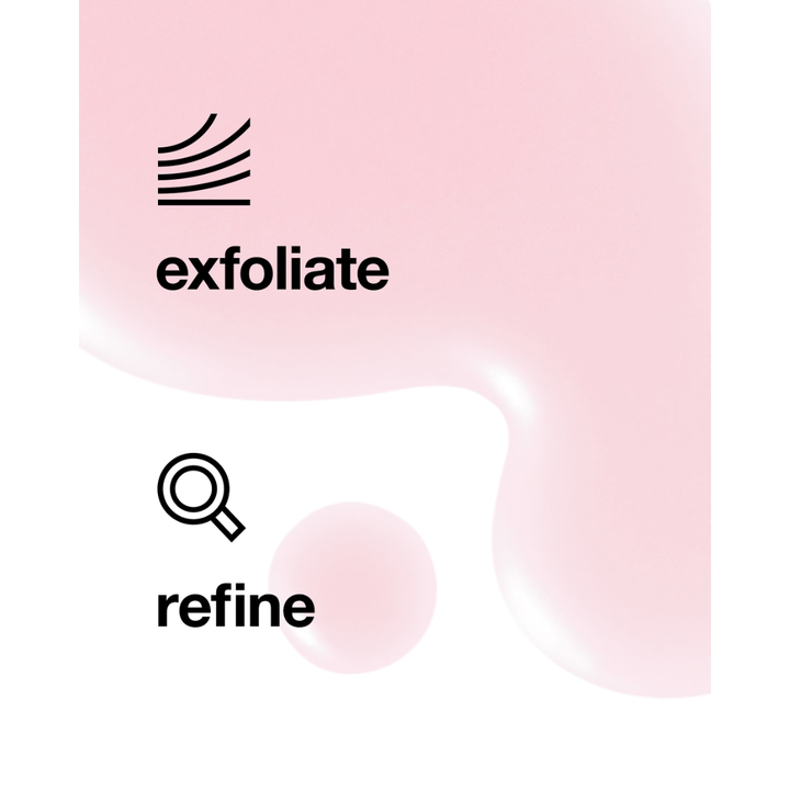 Clarifying Lotion 3 - Mini