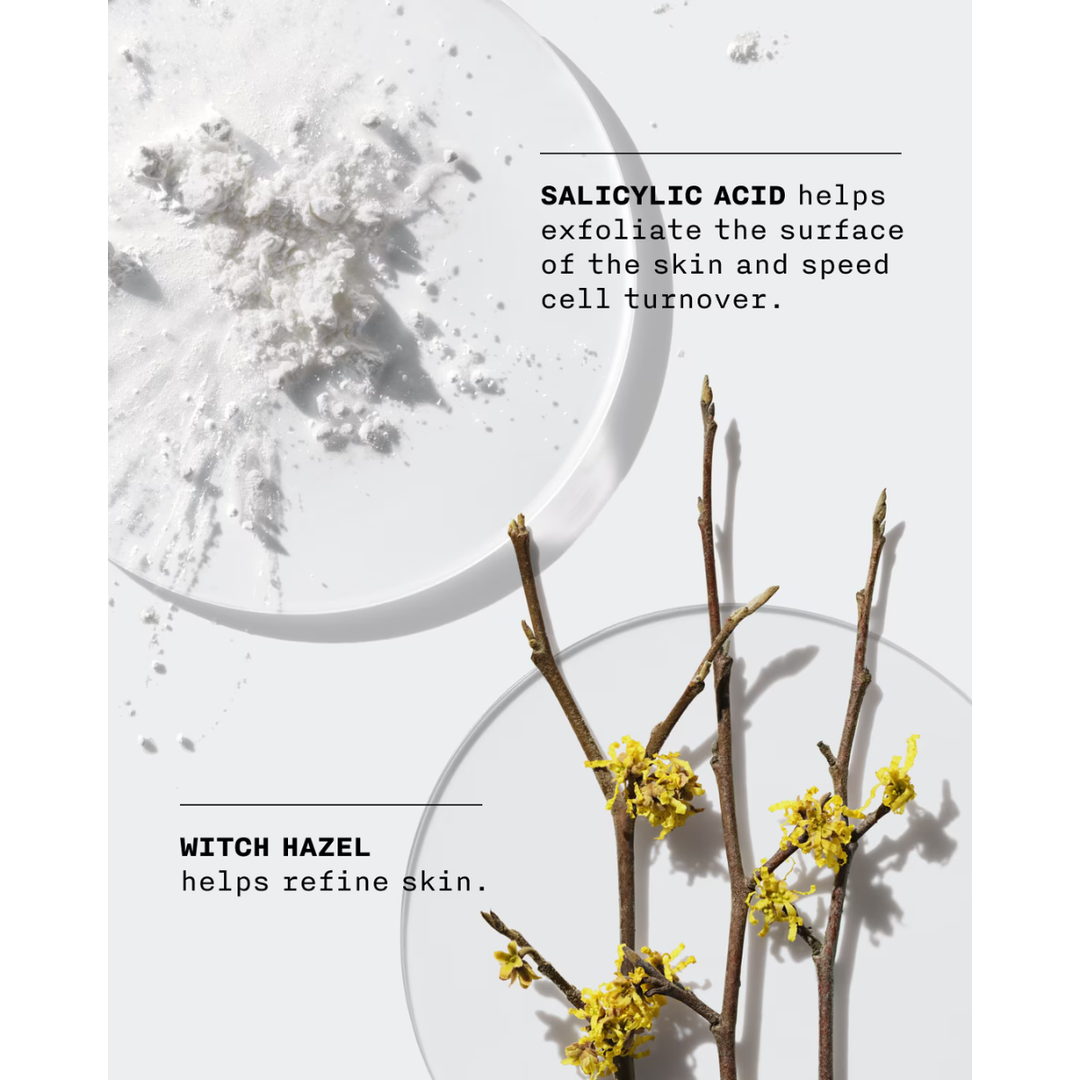 Clarifying Lotion 3 - Mini