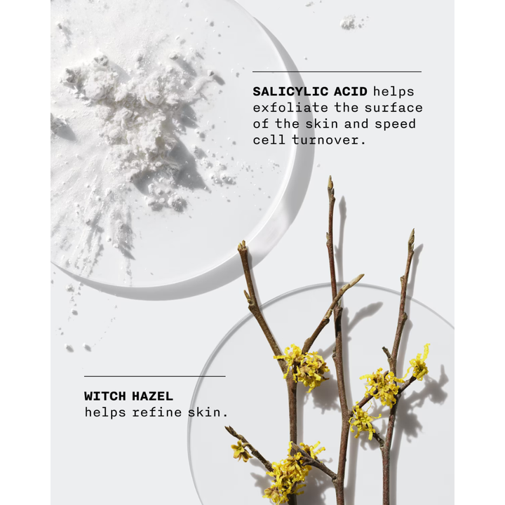 Clarifying Lotion 3 - Mini