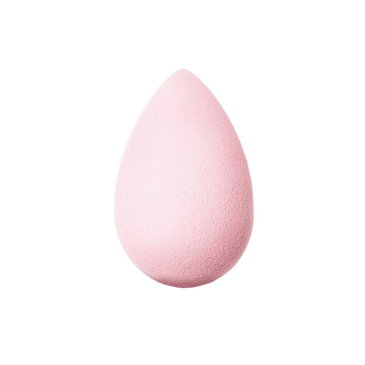 Bubble Makeup Sponge