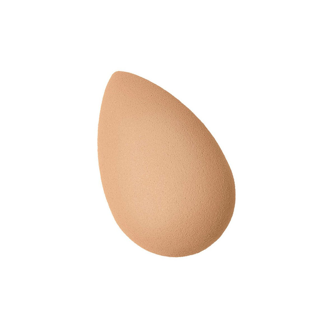 Nude Makeup Sponge
