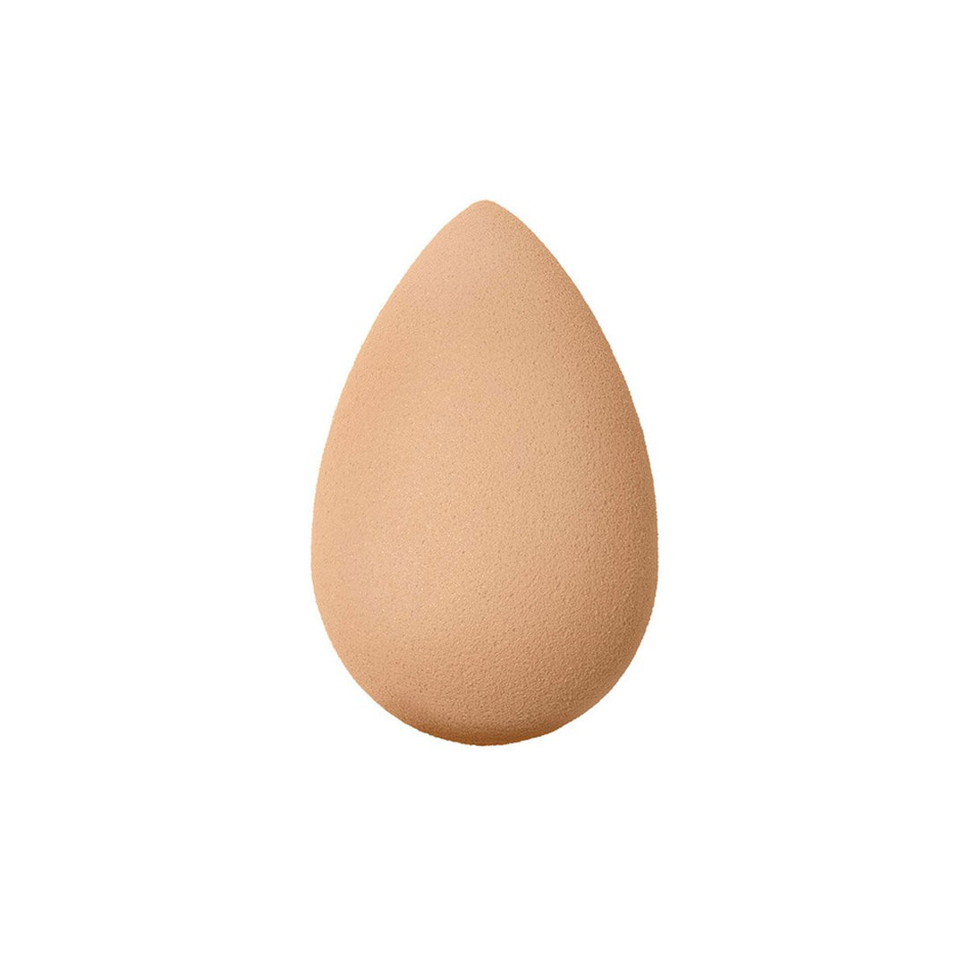 Nude Makeup Sponge