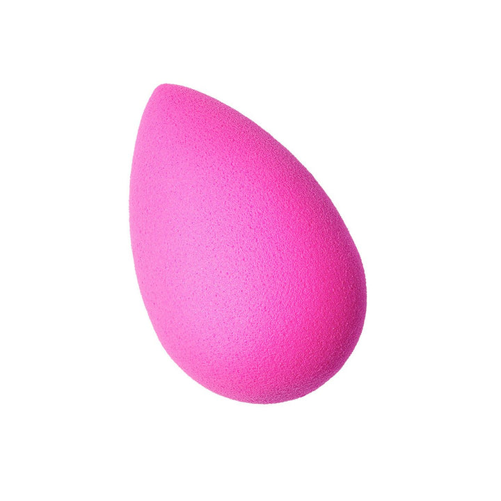 Original Makeup Sponge