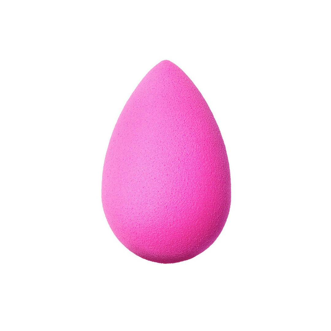 Original Makeup Sponge