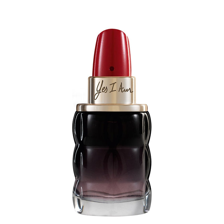 Yes I Am Eau de Parfum