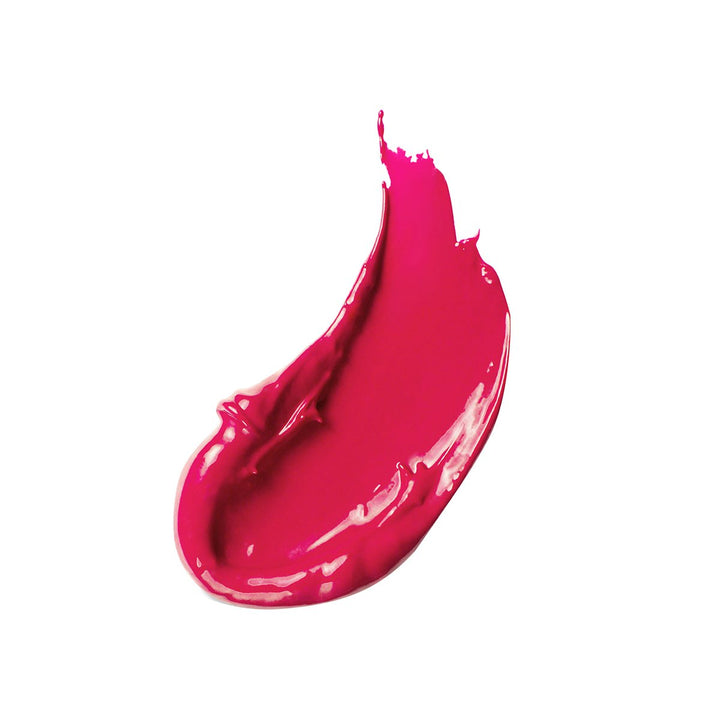Pure Color Envy Sculpting Lipstick
