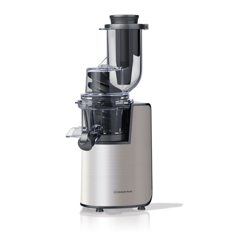 Pure Press 360 Juicer