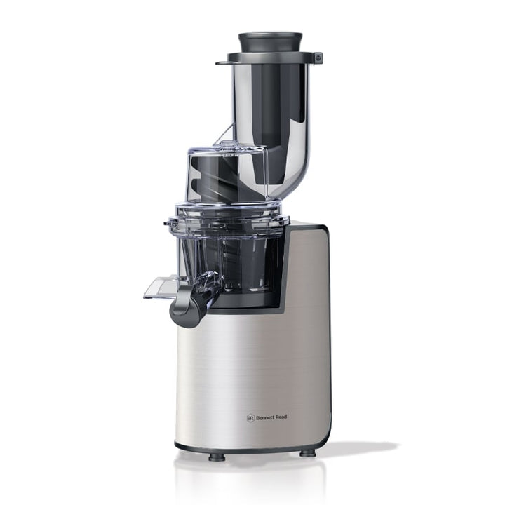 Pure Press 360 Juicer